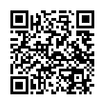 Відскануйте QR-код, щоб відкрити цю сторінку на своєму телефоні.