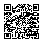 Відскануйте QR-код, щоб відкрити цю сторінку на своєму телефоні.