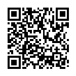 Відскануйте QR-код, щоб відкрити цю сторінку на своєму телефоні.