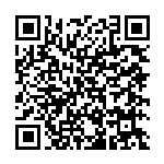 Відскануйте QR-код, щоб відкрити цю сторінку на своєму телефоні.