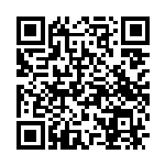 Відскануйте QR-код, щоб відкрити цю сторінку на своєму телефоні.