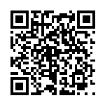 Відскануйте QR-код, щоб відкрити цю сторінку на своєму телефоні.