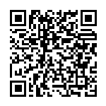 Відскануйте QR-код, щоб відкрити цю сторінку на своєму телефоні.