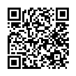 Відскануйте QR-код, щоб відкрити цю сторінку на своєму телефоні.