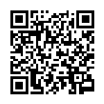 Відскануйте QR-код, щоб відкрити цю сторінку на своєму телефоні.