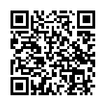 Відскануйте QR-код, щоб відкрити цю сторінку на своєму телефоні.