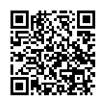 Відскануйте QR-код, щоб відкрити цю сторінку на своєму телефоні.