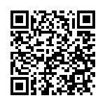 Відскануйте QR-код, щоб відкрити цю сторінку на своєму телефоні.
