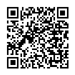 Відскануйте QR-код, щоб відкрити цю сторінку на своєму телефоні.