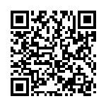 Відскануйте QR-код, щоб відкрити цю сторінку на своєму телефоні.