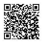 Відскануйте QR-код, щоб відкрити цю сторінку на своєму телефоні.