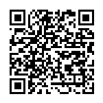 Відскануйте QR-код, щоб відкрити цю сторінку на своєму телефоні.
