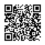 Відскануйте QR-код, щоб відкрити цю сторінку на своєму телефоні.