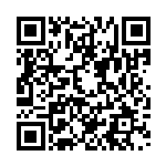 Відскануйте QR-код, щоб відкрити цю сторінку на своєму телефоні.