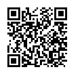 Відскануйте QR-код, щоб відкрити цю сторінку на своєму телефоні.
