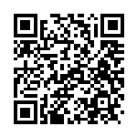 Відскануйте QR-код, щоб відкрити цю сторінку на своєму телефоні.