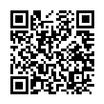 Відскануйте QR-код, щоб відкрити цю сторінку на своєму телефоні.