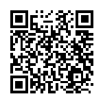 Відскануйте QR-код, щоб відкрити цю сторінку на своєму телефоні.
