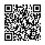 Відскануйте QR-код, щоб відкрити цю сторінку на своєму телефоні.