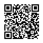 Відскануйте QR-код, щоб відкрити цю сторінку на своєму телефоні.