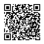 Відскануйте QR-код, щоб відкрити цю сторінку на своєму телефоні.