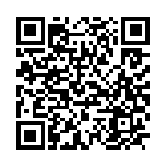 Відскануйте QR-код, щоб відкрити цю сторінку на своєму телефоні.