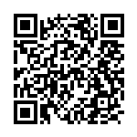 Відскануйте QR-код, щоб відкрити цю сторінку на своєму телефоні.