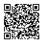 Відскануйте QR-код, щоб відкрити цю сторінку на своєму телефоні.