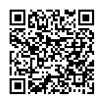 Відскануйте QR-код, щоб відкрити цю сторінку на своєму телефоні.