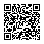 Відскануйте QR-код, щоб відкрити цю сторінку на своєму телефоні.