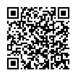 Відскануйте QR-код, щоб відкрити цю сторінку на своєму телефоні.