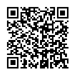 Відскануйте QR-код, щоб відкрити цю сторінку на своєму телефоні.