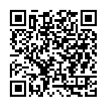 Відскануйте QR-код, щоб відкрити цю сторінку на своєму телефоні.