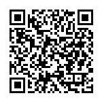 Відскануйте QR-код, щоб відкрити цю сторінку на своєму телефоні.