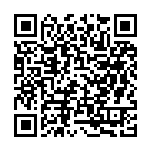 Відскануйте QR-код, щоб відкрити цю сторінку на своєму телефоні.