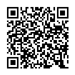 Відскануйте QR-код, щоб відкрити цю сторінку на своєму телефоні.