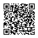 Відскануйте QR-код, щоб відкрити цю сторінку на своєму телефоні.