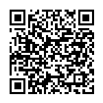 Відскануйте QR-код, щоб відкрити цю сторінку на своєму телефоні.