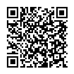 Відскануйте QR-код, щоб відкрити цю сторінку на своєму телефоні.