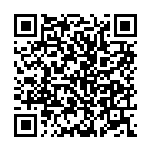 Відскануйте QR-код, щоб відкрити цю сторінку на своєму телефоні.