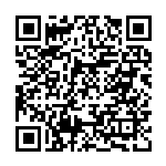 Відскануйте QR-код, щоб відкрити цю сторінку на своєму телефоні.