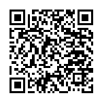 Відскануйте QR-код, щоб відкрити цю сторінку на своєму телефоні.