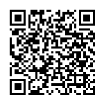 Відскануйте QR-код, щоб відкрити цю сторінку на своєму телефоні.