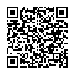 Відскануйте QR-код, щоб відкрити цю сторінку на своєму телефоні.