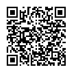 Відскануйте QR-код, щоб відкрити цю сторінку на своєму телефоні.