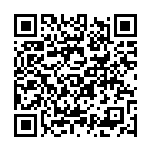 Відскануйте QR-код, щоб відкрити цю сторінку на своєму телефоні.