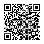 Відскануйте QR-код, щоб відкрити цю сторінку на своєму телефоні.