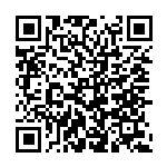 Відскануйте QR-код, щоб відкрити цю сторінку на своєму телефоні.
