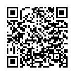 Відскануйте QR-код, щоб відкрити цю сторінку на своєму телефоні.