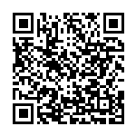 Відскануйте QR-код, щоб відкрити цю сторінку на своєму телефоні.